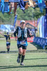 BIB: 
                            <button type="button" onclick="openModal(26621580)" class="btn btn-primary btn-sm float-right btn-popup" data-toggle="modal" data-target=".modal-high-quality">
                        <i class="fas fa-shopping-cart"></i> Add to Cart
                    </button>
                                            <button type="button" onclick="isThisMe(26621580, true)" class="btn btn-success btn-sm float-right btn-popup btn-isme hidden" data-toggle="tooltip" data-placement="bottom" title="นี่คือรูปของคุณใช่ไหม คลิกที่นี่เพื่อเอาเข้าอัลบั้ม">
                        <i class="fas fa-plus"></i> Add to album
                    </button>
                    <button type="button" onclick="isThisMe(26621580, false)" class="btn btn-warning btn-sm float-right btn-popup btn-isnotme hidden">
                        <i class="fas fa-ban"></i> Remove from album
                    </button>